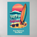 Search for surfing sunset art Ocean