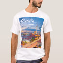 Search for berlin tshirts Travel