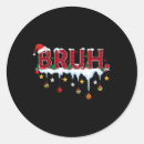 Search for advent stickers Hope