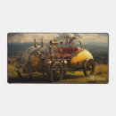 Search for vintage auto electronics Retro