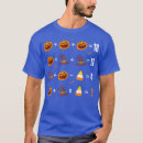 Search for funny math halloween tshirts Party