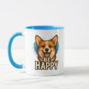 Search for dogmom mugs Cutedog