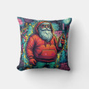 Search for graffiti art cushions Urban
