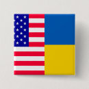 Search for ukrainian badges No war
