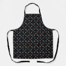 Search for gymnastic aprons Girls gymnastics