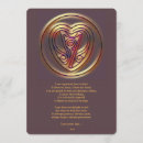 Search for maze invitations Labyrinth
