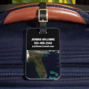 Search for environment luggage tags Florida