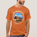 Search for montezuma mens tshirts National monument