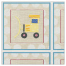 Search for truck fabric Vehicles