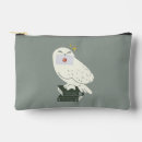Search for hedwig accessories Snowy owl