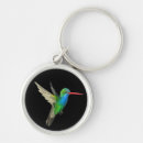 Search for hummingbird key rings Birds