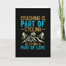 Search for crash cards Bike