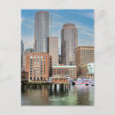 Search for ma ma postcards City