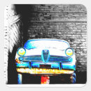 Search for luxury car stickers Speed