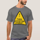 Search for accounting student Humour