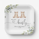 Search for twins baby shower decor Elegant