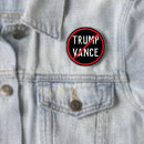 Search for oligarchy accessories Democracy
