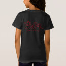 Search for year of the dragon tshirts Fun