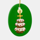 Search for candles christmas tree decorations Cake