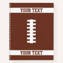 Search for novelty notebooks Humour