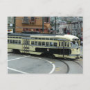 Search for cables postcards Photography