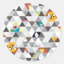 Search for adventure time stickers Cartoon network