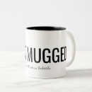 Search for i got this mugs Black