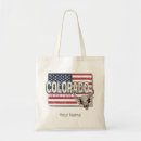 Search for colorado bags Retro