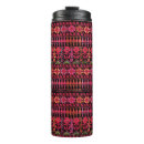 Search for support travel mugs Free palestine