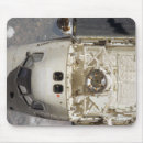Search for cargo mousepads Expedition