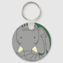 Search for india elephant key rings Africa