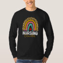 Search for nurse tshirts Doctor