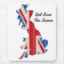 Search for saved mousepads God