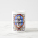 Search for st mary mugs Saint