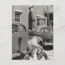 Search for greaser Vintage