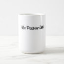 Search for anti fascist mugs Civil rights
