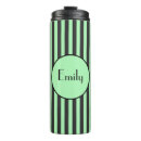 Search for mint green travel mugs Modern