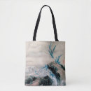 Search for stream bags River
