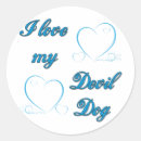 Search for devil dog stickers Usmc