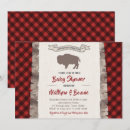 Search for digital bison Winter