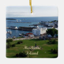 Search for harbor at christmas tree decorations Landscape