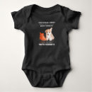 Search for corgi baby clothes Cute
