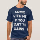 Search for gain tshirts Birthday