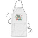 Search for dragon aprons Whimsical