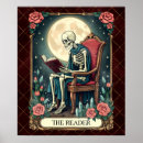 Search for tarot posters Vintage