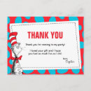 Search for dr seuss birthday Thank you