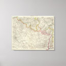 Search for northeastern France