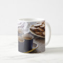 Search for biscuit mugs Tea time