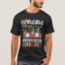 Search for hanging with my gnomies tshirts Plaid
