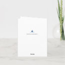 Search for spiritual cards Blessed